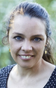 Janne Østergaard Hagelquist
