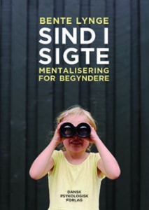 Sind i sigte Mentalisering for begyndere
