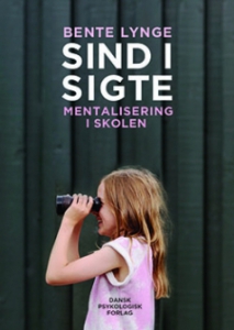 Sind i sigte Mentalisering i skolen