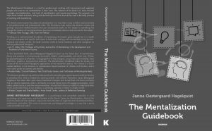 the-mentalization-guidebook