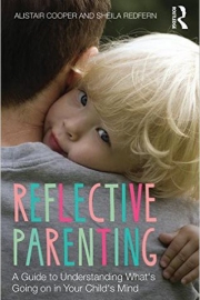 Reflective Parenting