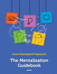 the-mentalization-guidebook